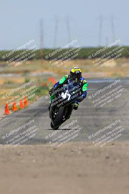 media/Aug-13-2023-CRA (Sun) [[1cfc37a6fb]]/Race 10 1000 Superbike/Race/